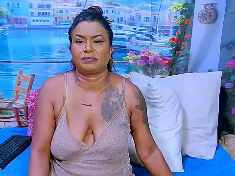 indiansparkle online show from 04-13-26, 05:17