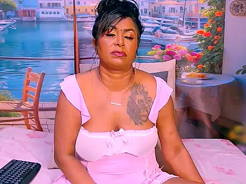 indiansparkle online show from 09-13-25, 01:55