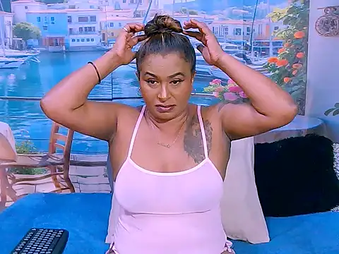indiansparkle online show from 04-21-26, 05:08