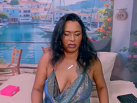 indiansparkle online show from 10-30-25, 06:27