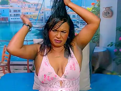 indiansparkle online show from 10-21-25, 05:34