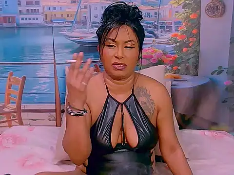 indiansparkle online show from 10-06-25, 12:56