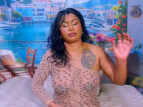 indiansparkle online show from 09-09-25, 05:11