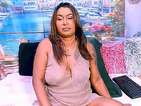 indiansparkle online show from 04-08-26, 05:14