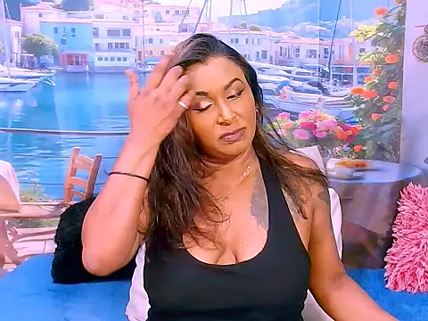 indiansparkle online show from 04-15-26, 03:49