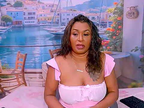 indiansparkle online show from 01-07-26, 05:29