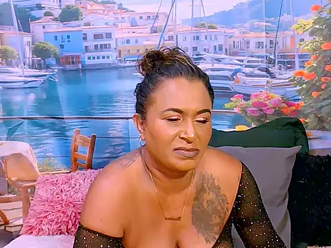 indiansparkle online show from 04-09-26, 06:03