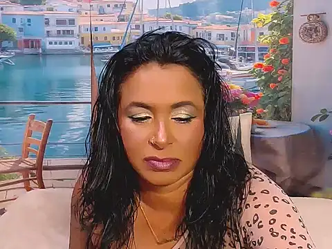 indiansparkle online show from 09-25-25, 05:08