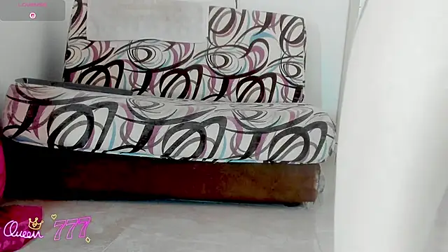 samanthaExsotic online show from 04-05-26, 02:46