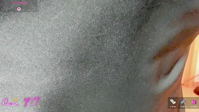 samanthaExsotic online show from 04-24-26, 02:19