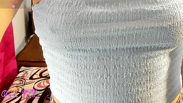 samanthaExsotic online show from 03-20-26, 01:45