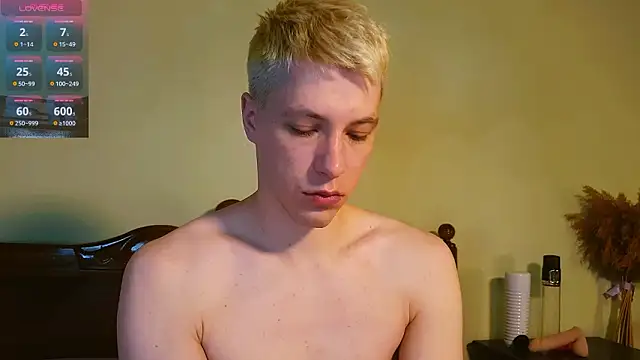 -ethan7inches- online show from 03-21-26, 12:56