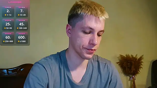 -ethan7inches- online show from 04-04-26, 01:56