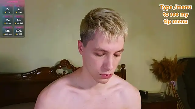 -ethan7inches- online show from 01-06-26, 12:58