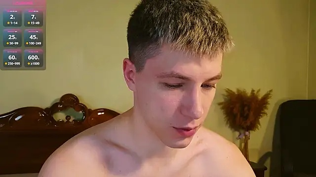 -ethan7inches- online show from 03-10-26, 12:36