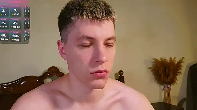 -ethan7inches- online show from 03-03-26, 01:34