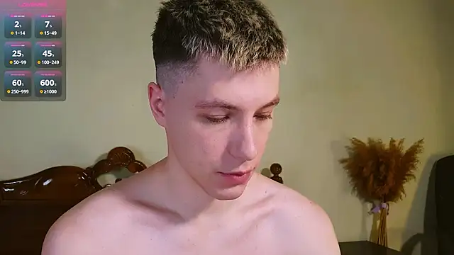 -ethan7inches- online show from 02-28-26, 12:54