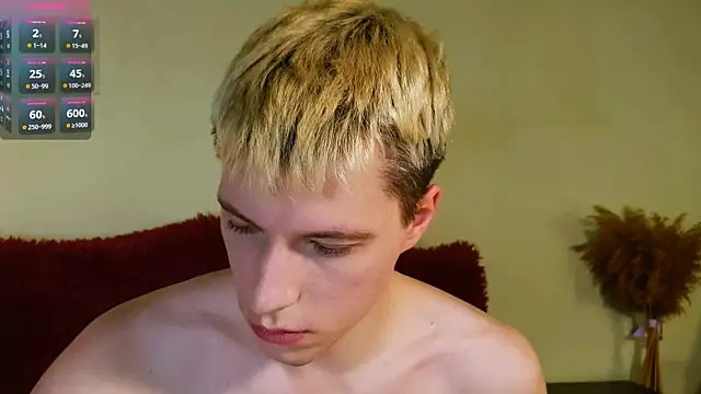 -ethan7inches- online show from 04-28-26, 02:38