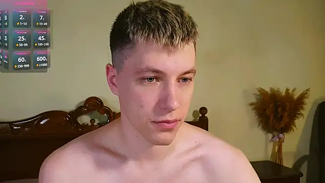 -ethan7inches- online show from 03-02-26, 02:12