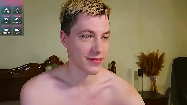 -ethan7inches- online show from 02-07-26, 01:35