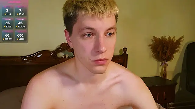 -ethan7inches- online show from 02-15-26, 01:39