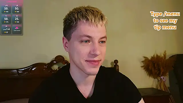 -ethan7inches- online show from 02-02-26, 12:53