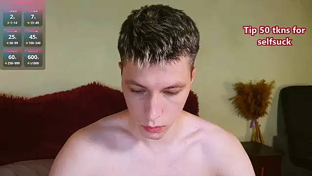 -ethan7inches- online show from 06-10-26, 01:29