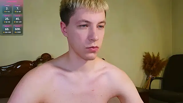 -ethan7inches- online show from 02-10-26, 12:42