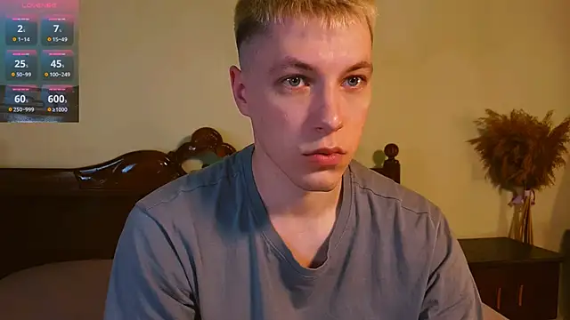 -ethan7inches- online show from 03-29-26, 02:35