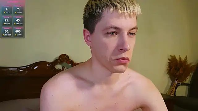 -ethan7inches- online show from 02-12-26, 01:05