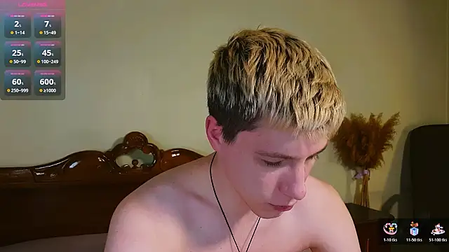 -ethan7inches- online show from 02-22-26, 02:47