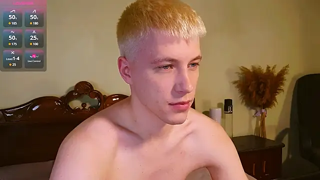 -ethan7inches- online show from 03-11-26, 12:37