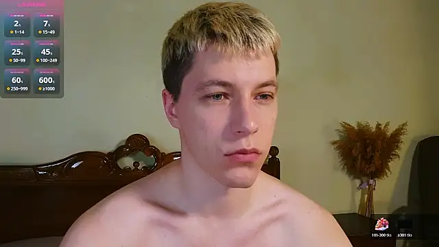 -ethan7inches- online show from 02-18-26, 01:25