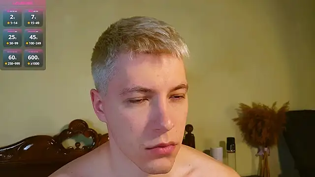 -ethan7inches- online show from 03-14-26, 01:22