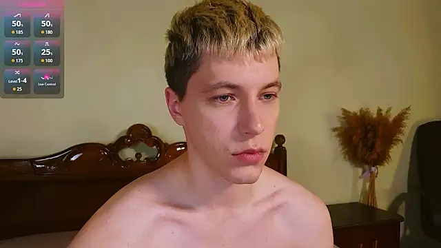 -ethan7inches- online show from 02-14-26, 01:28