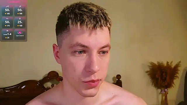 -ethan7inches- online show from 03-01-26, 02:44