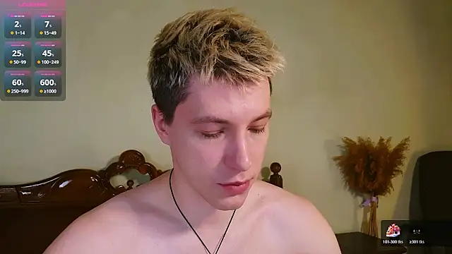 -ethan7inches- online show from 02-20-26, 12:07