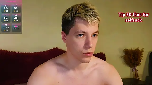 -ethan7inches- online show from 05-30-26, 03:57