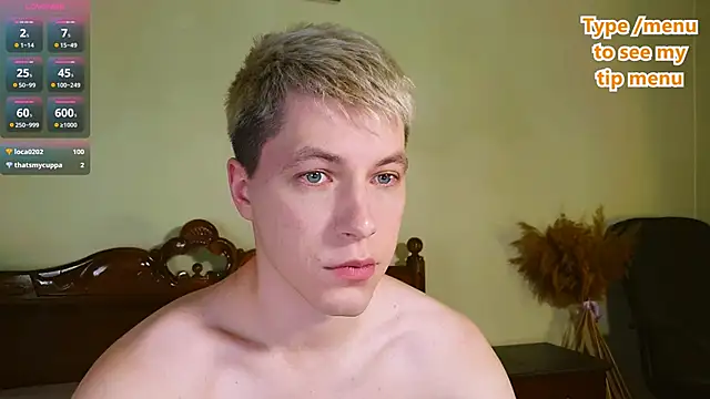 -ethan7inches- online show from 01-14-26, 12:36