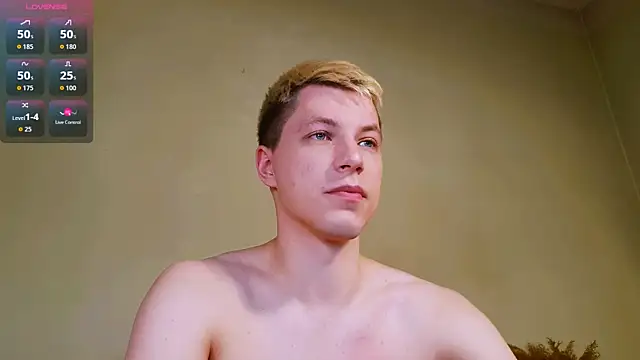 -ethan7inches- online show from 04-15-26, 01:33