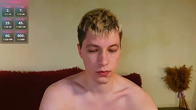 -ethan7inches- online show from 05-25-26, 02:22