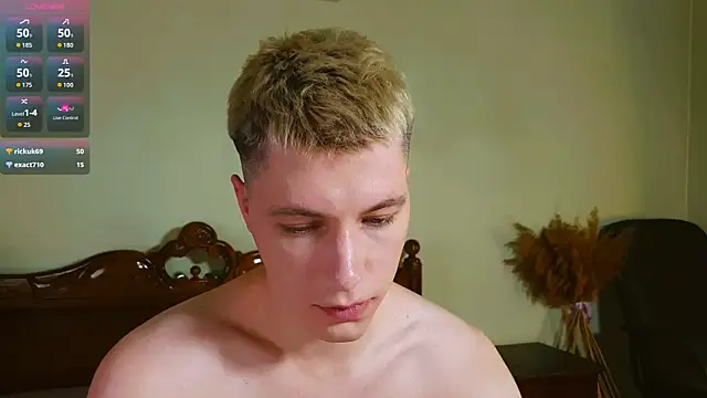 -ethan7inches- online show from 01-19-26, 12:47