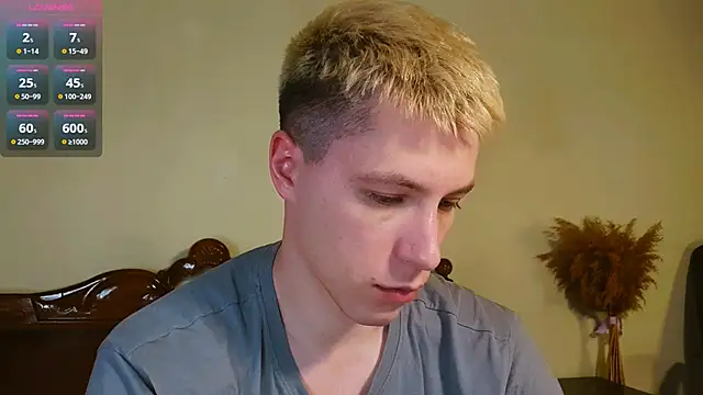 -ethan7inches- online show from 04-07-26, 01:18