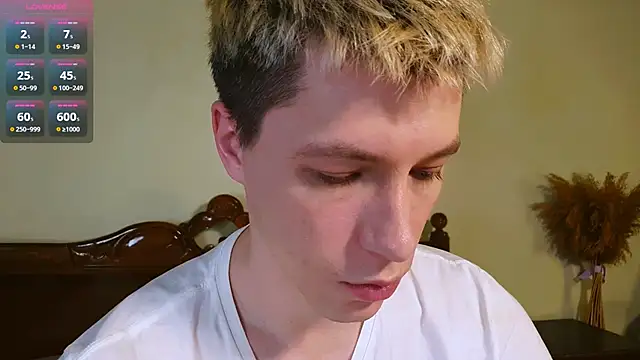 -ethan7inches- online show from 02-19-26, 12:40