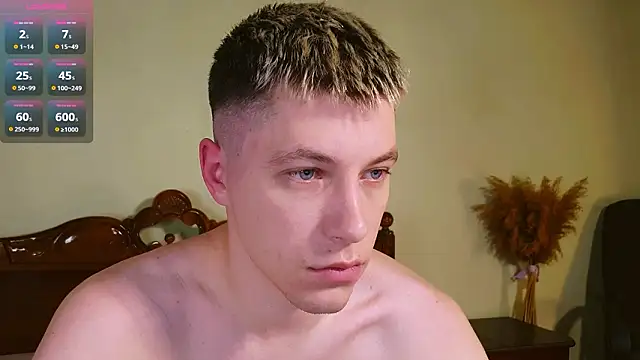 -ethan7inches- online show from 02-27-26, 03:40