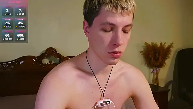 -ethan7inches- online show from 02-23-26, 01:18