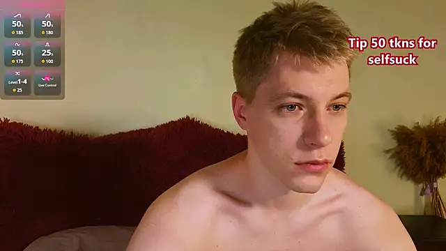 -ethan7inches- online show from 06-19-26, 02:50