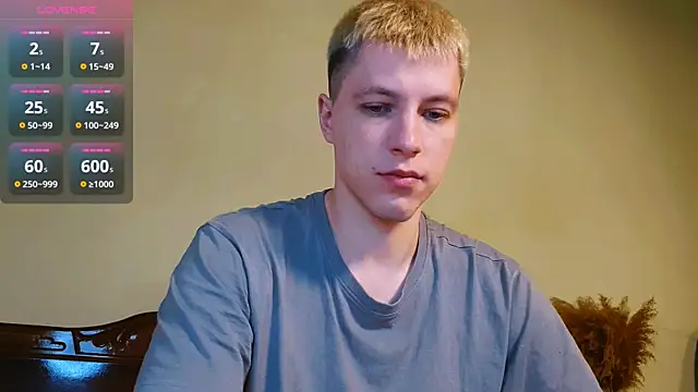 -ethan7inches- online show from 04-02-26, 01:13