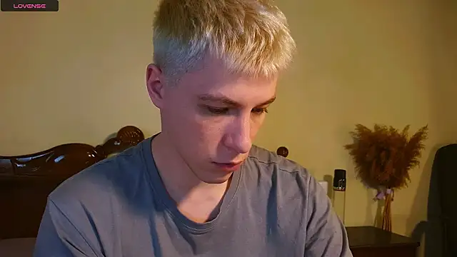 -ethan7inches- online show from 03-15-26, 12:28