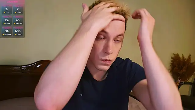 -ethan7inches- online show from 02-08-26, 01:36